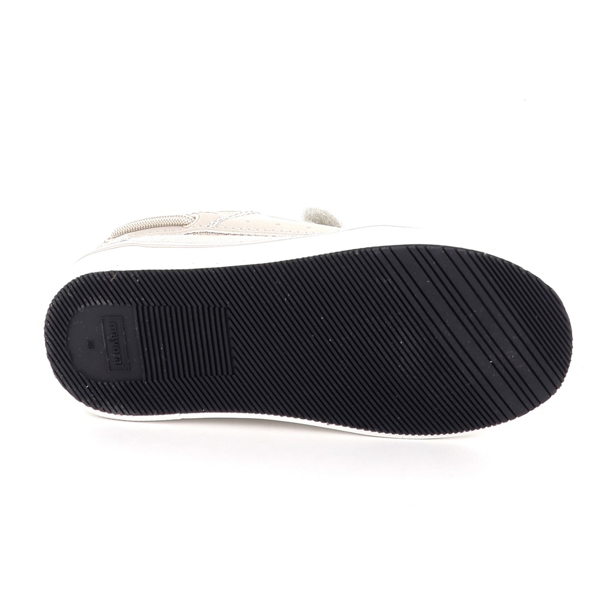 Boys' Shoes MAYORAL Beige