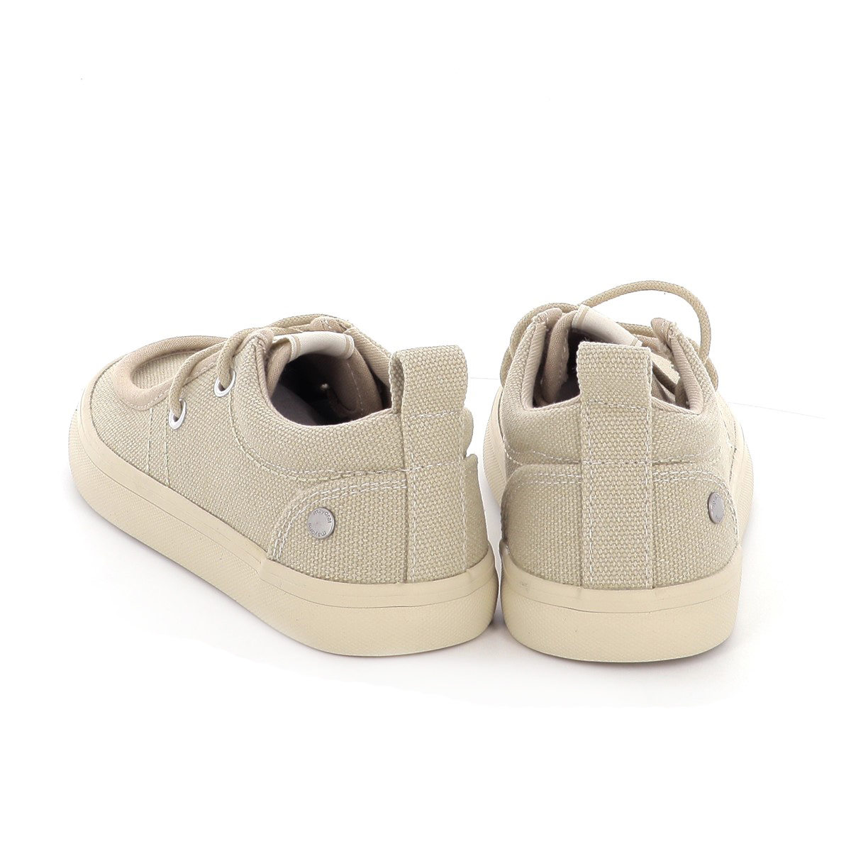 Boys' Shoes MAYORAL Beige