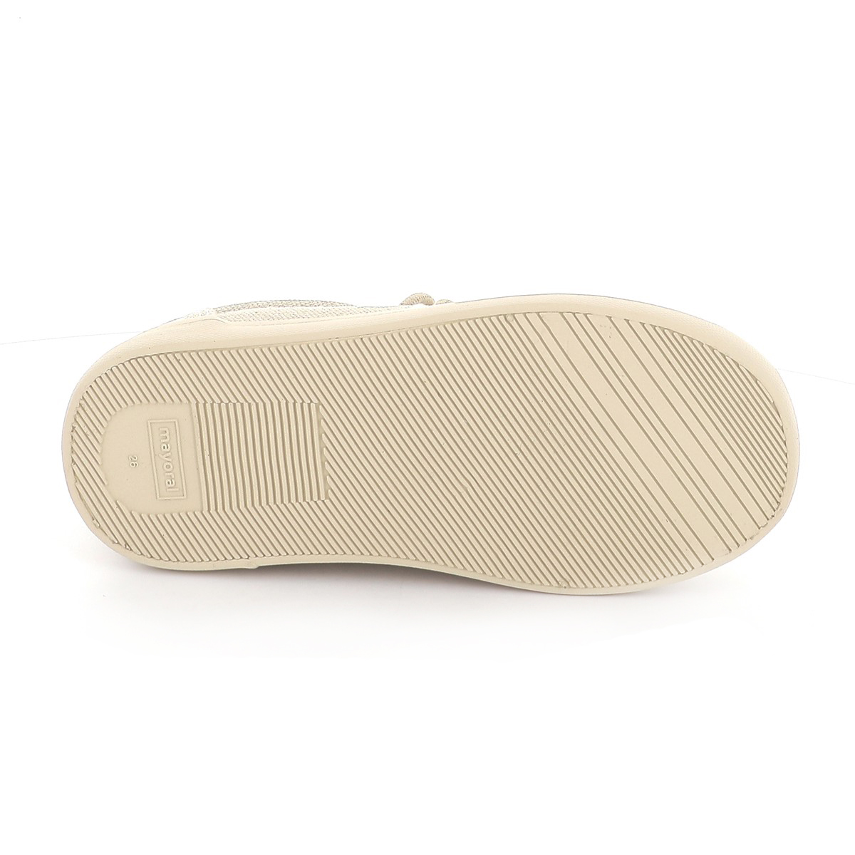 Boys' Shoes MAYORAL Beige