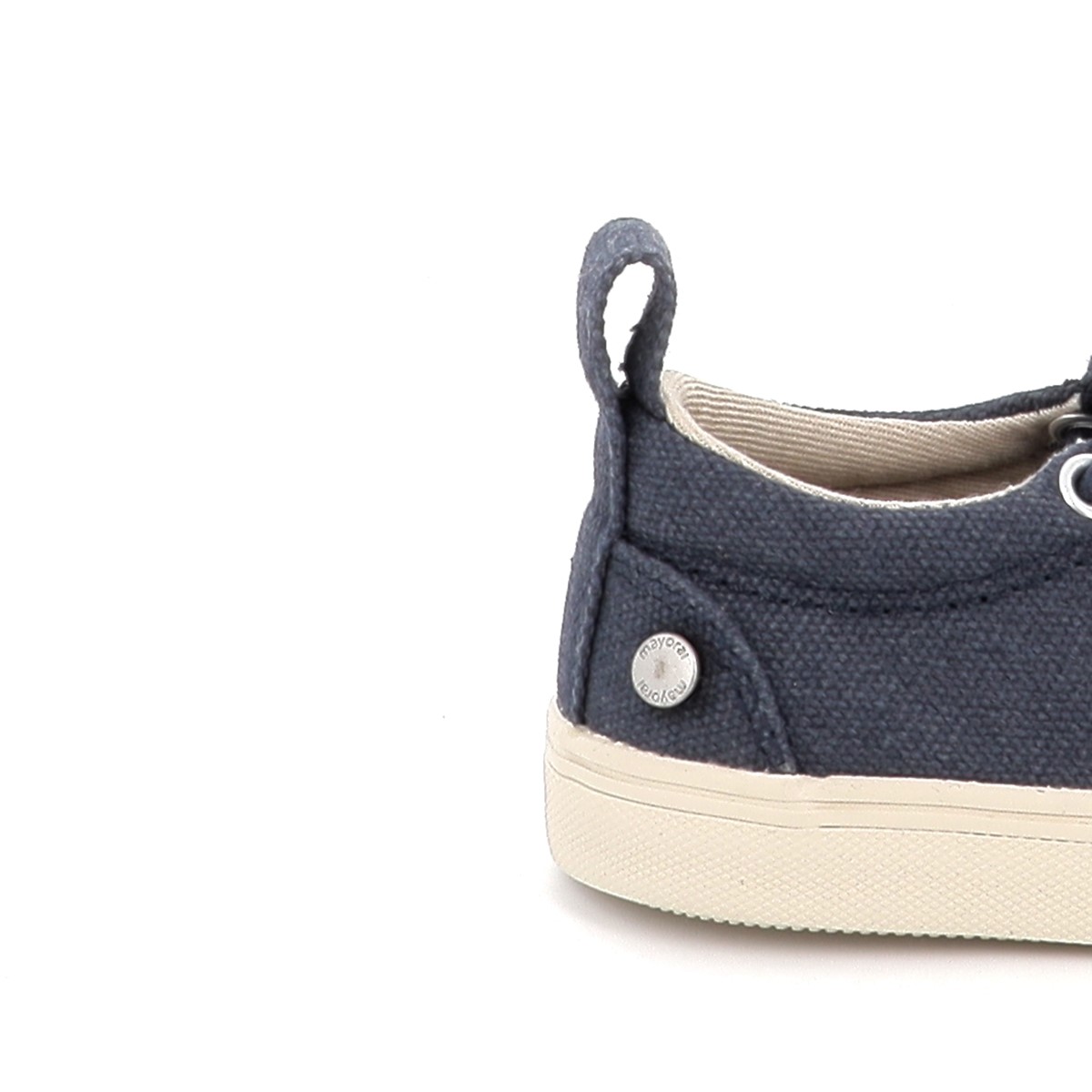 Boys' Shoes MAYORAL Blue
