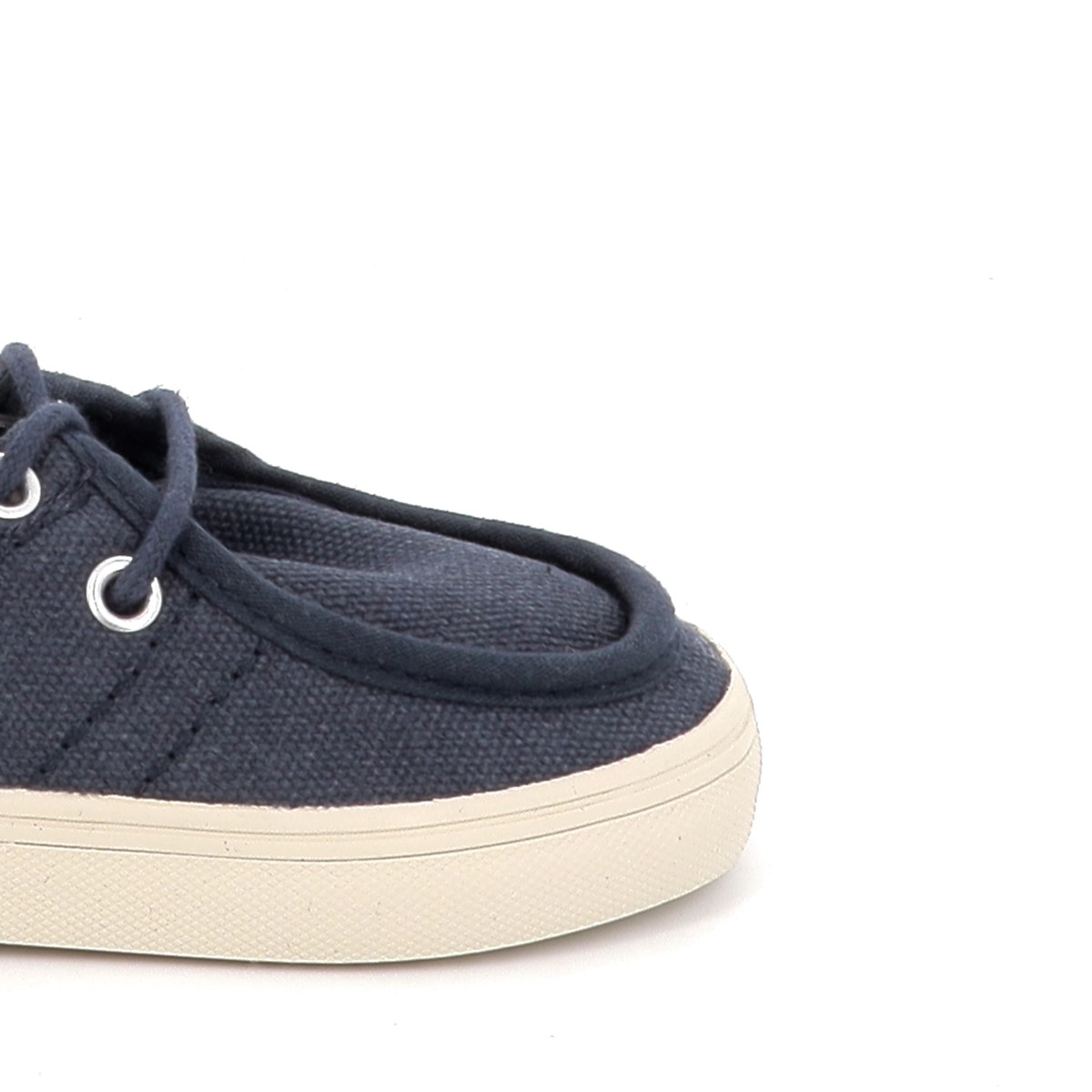 Boys' Shoes MAYORAL Blue
