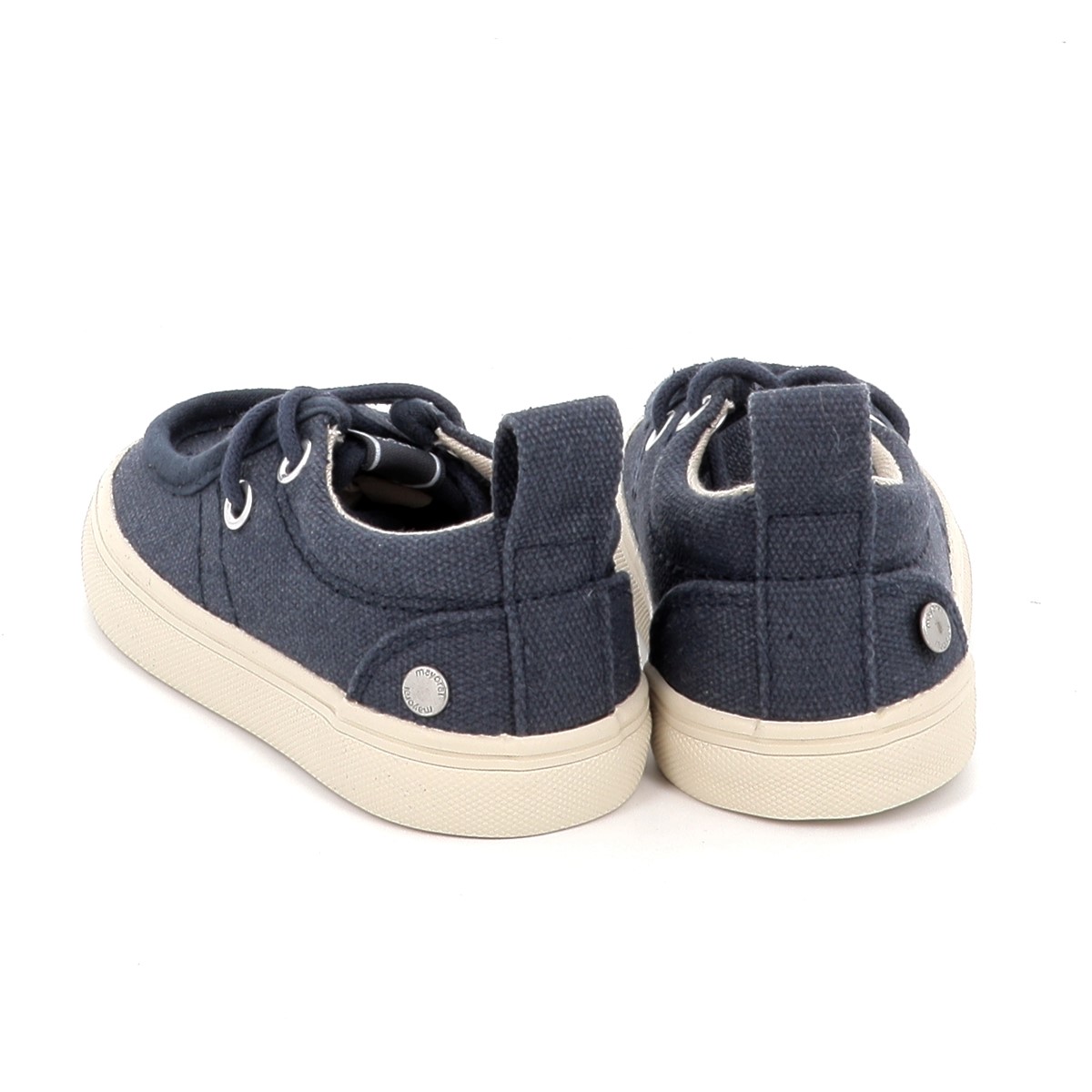 Boys' Shoes MAYORAL Blue