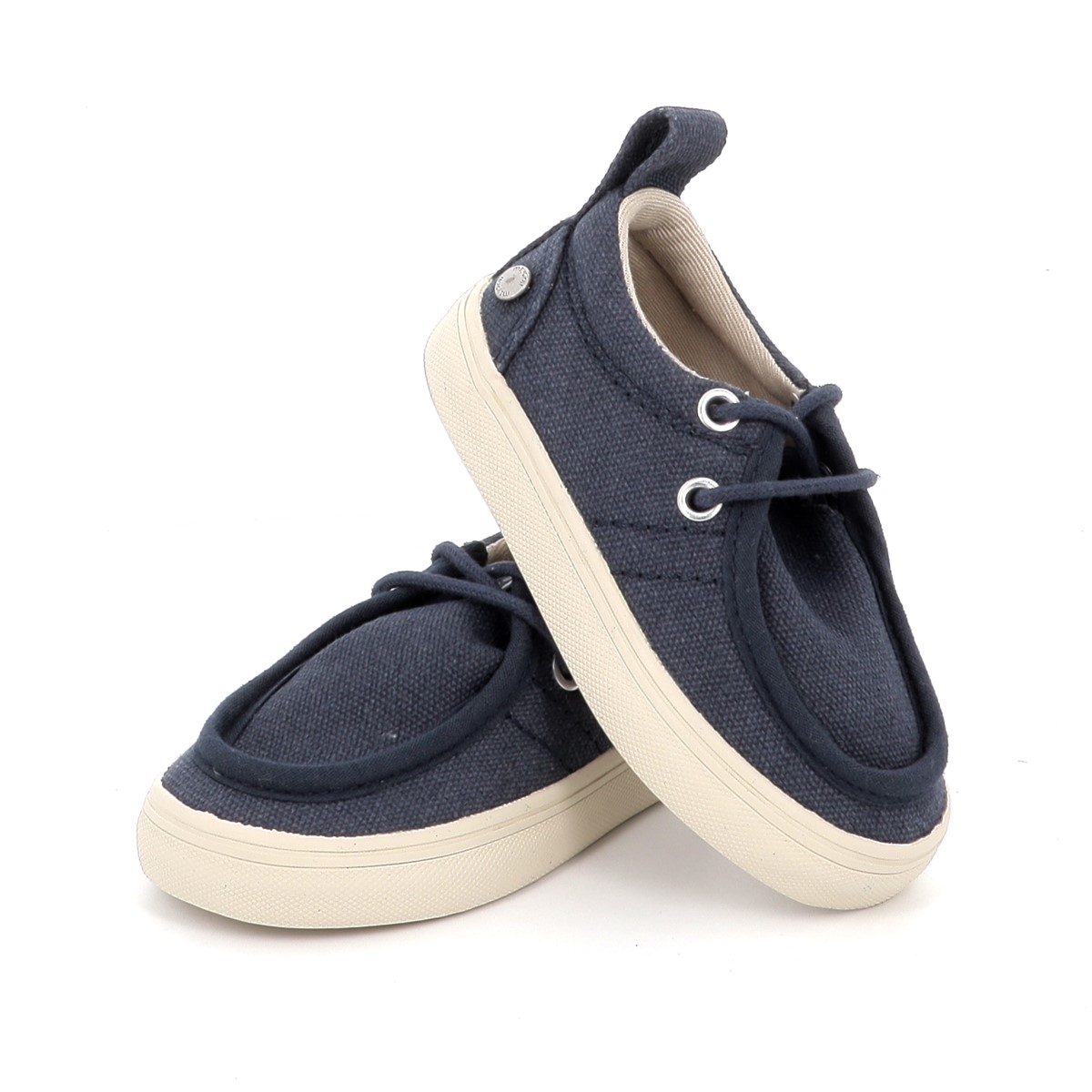 Boys' Shoes MAYORAL Blue