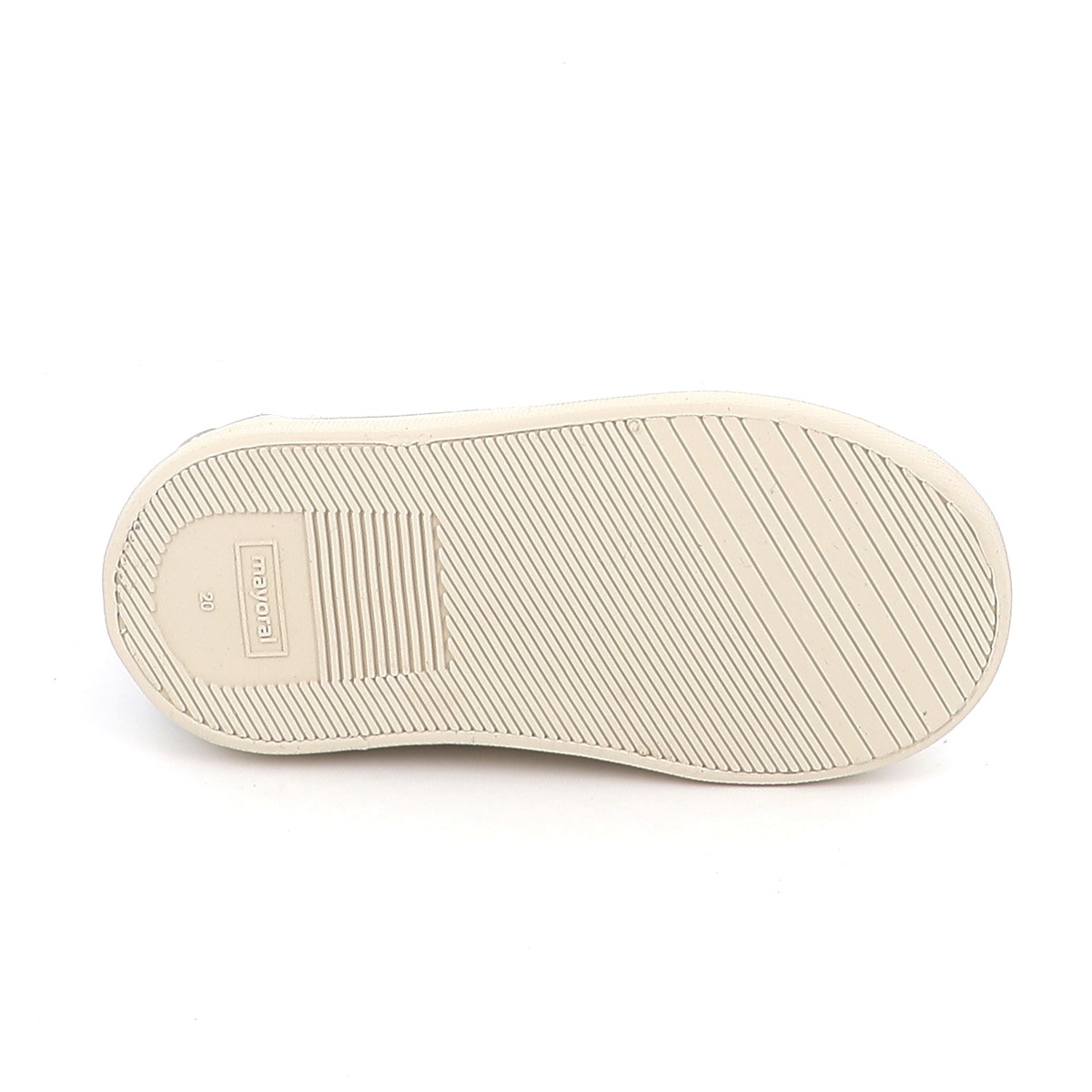 Boys' Shoes MAYORAL Blue