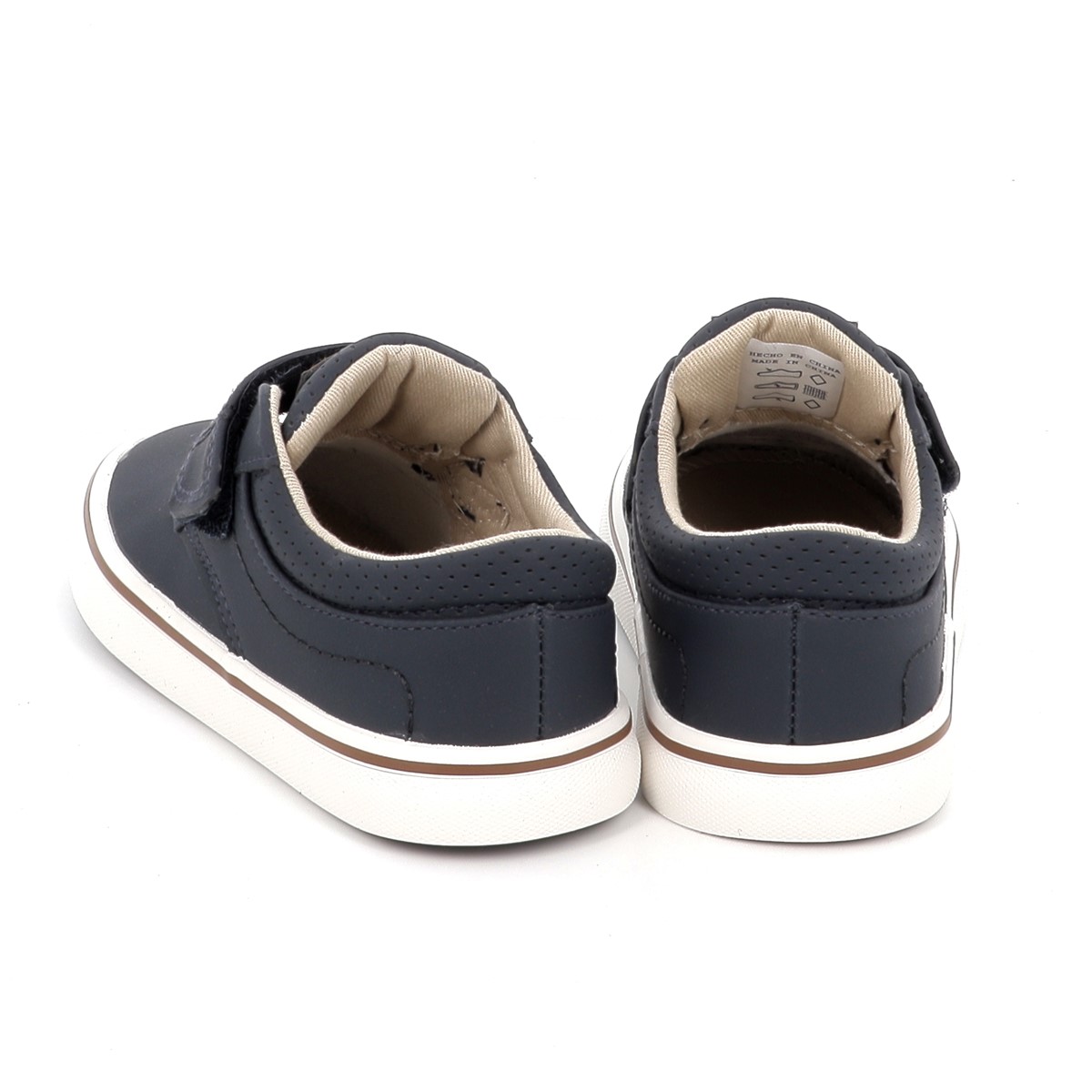 Boys' Shoes MAYORAL Blue
