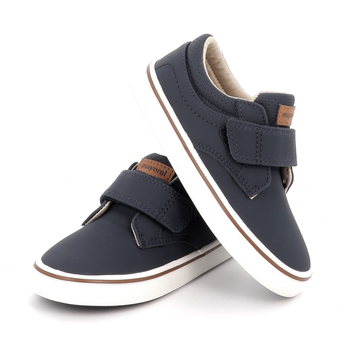 Boys' Shoes MAYORAL Blue