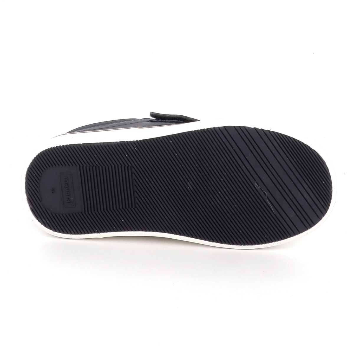 Boys' Shoes MAYORAL Blue