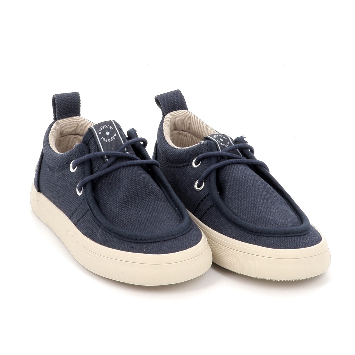 Boys' Shoes MAYORAL Blue