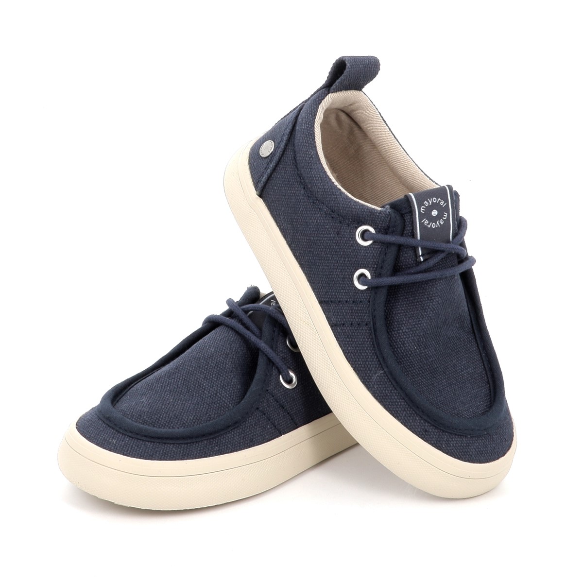 Boys' Shoes MAYORAL Blue