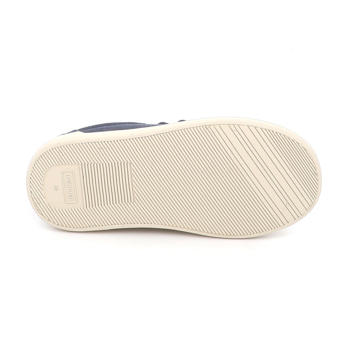 Boys' Shoes MAYORAL Blue