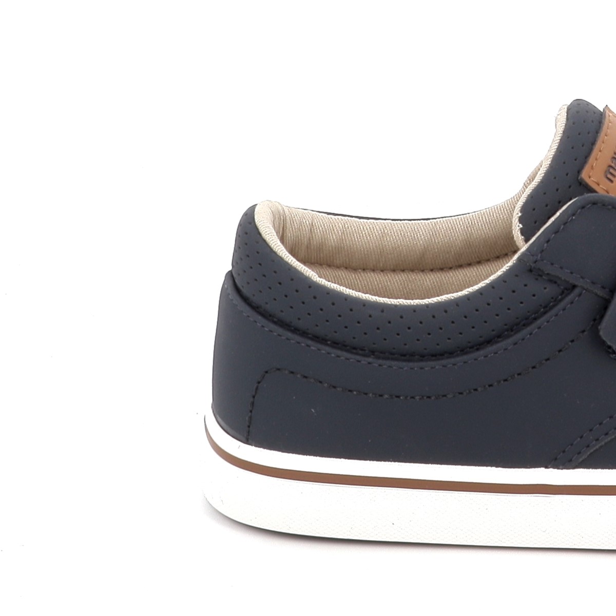 Boys' Shoes MAYORAL Blue