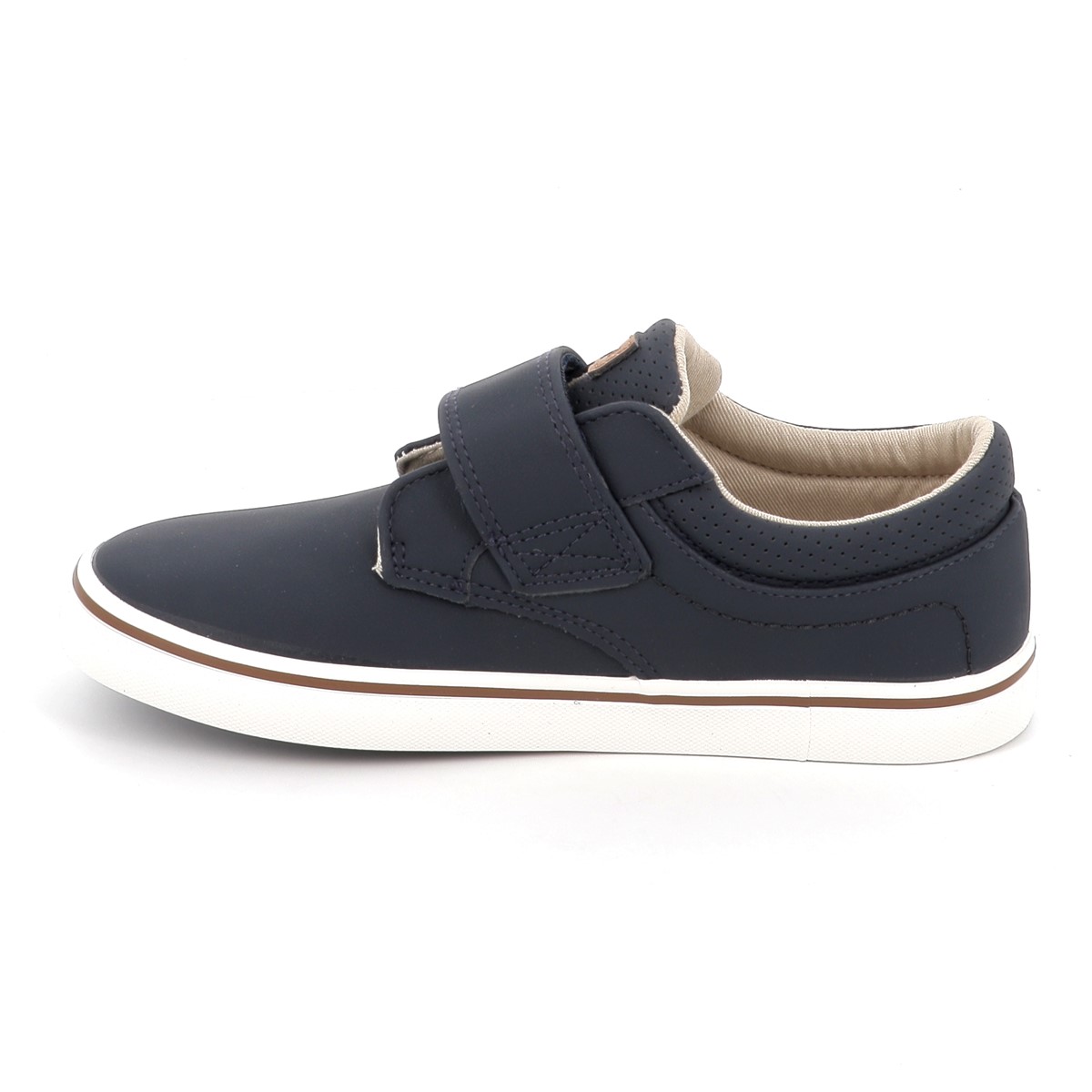Boys' Shoes MAYORAL Blue