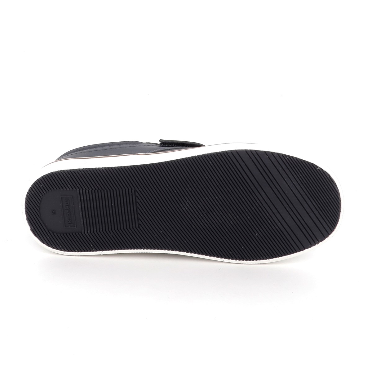 Boys' Shoes MAYORAL Blue