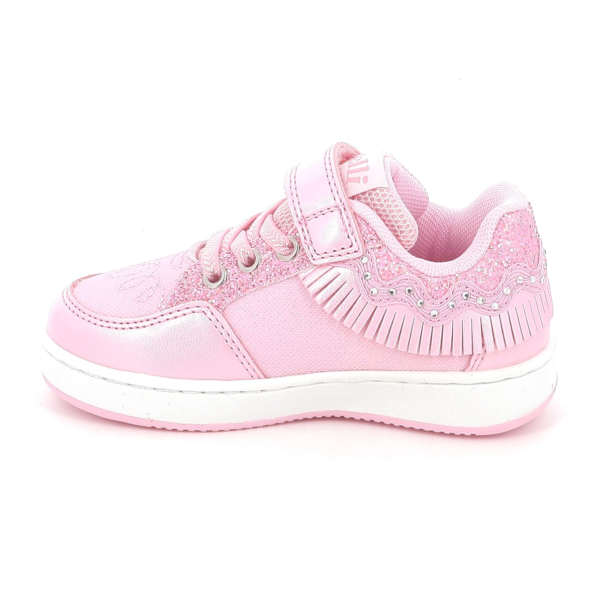 Girls' Shoes LELLI KELLY Pink