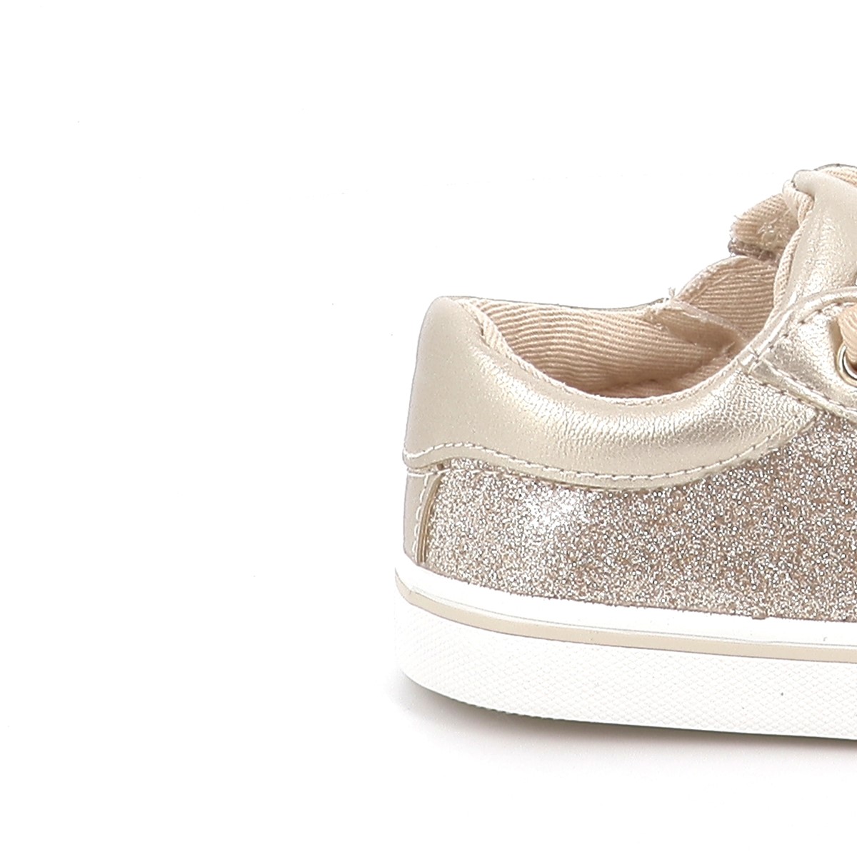 Girls' Shoes MAYORAL Gold