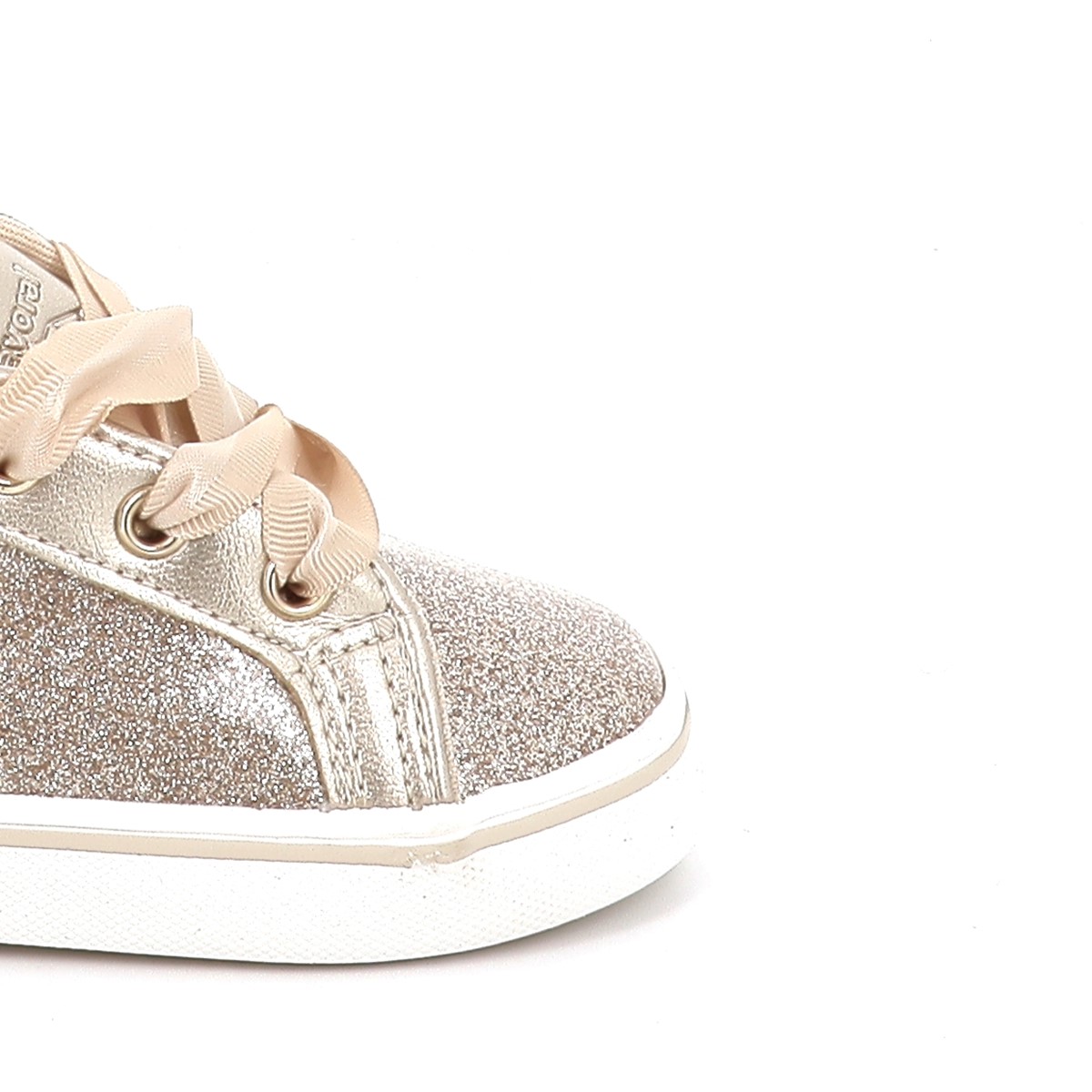 Girls' Shoes MAYORAL Gold