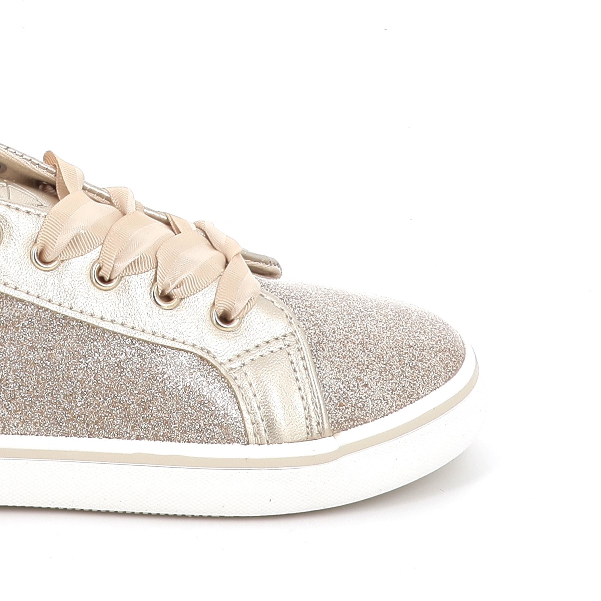 Girls' Shoes MAYORAL Gold