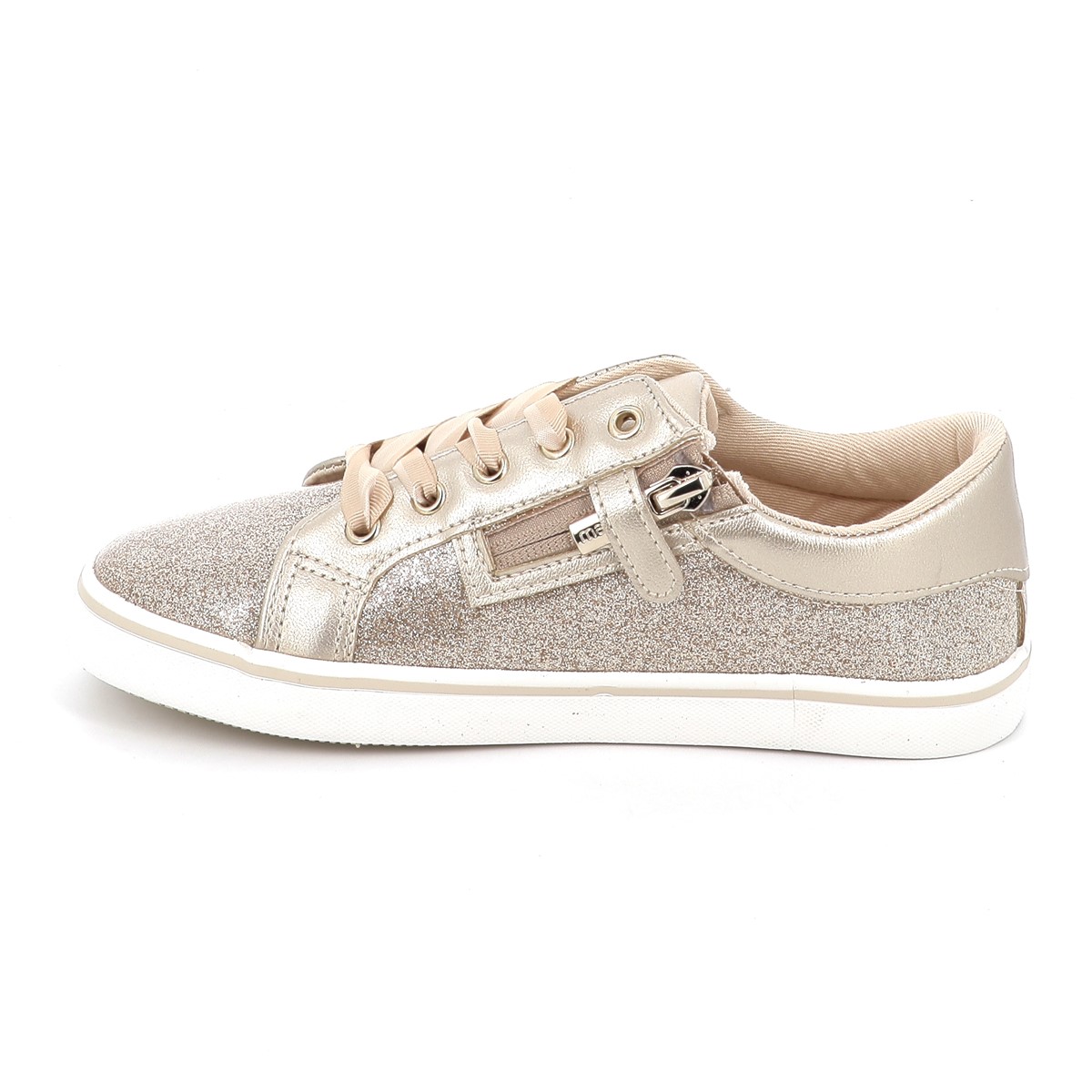 Girls' Shoes MAYORAL Gold