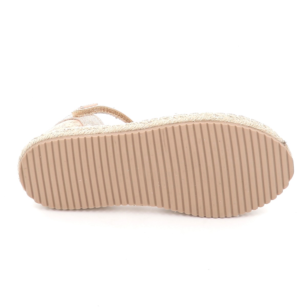 Girls' Sandals MAYORAL Beige