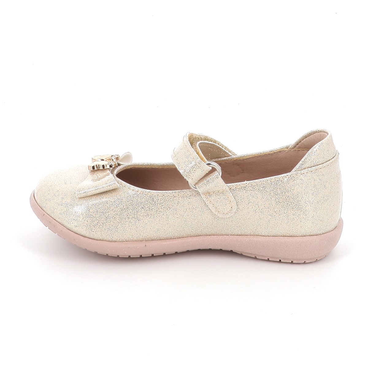 Girls' Shoes RICCO MONDO