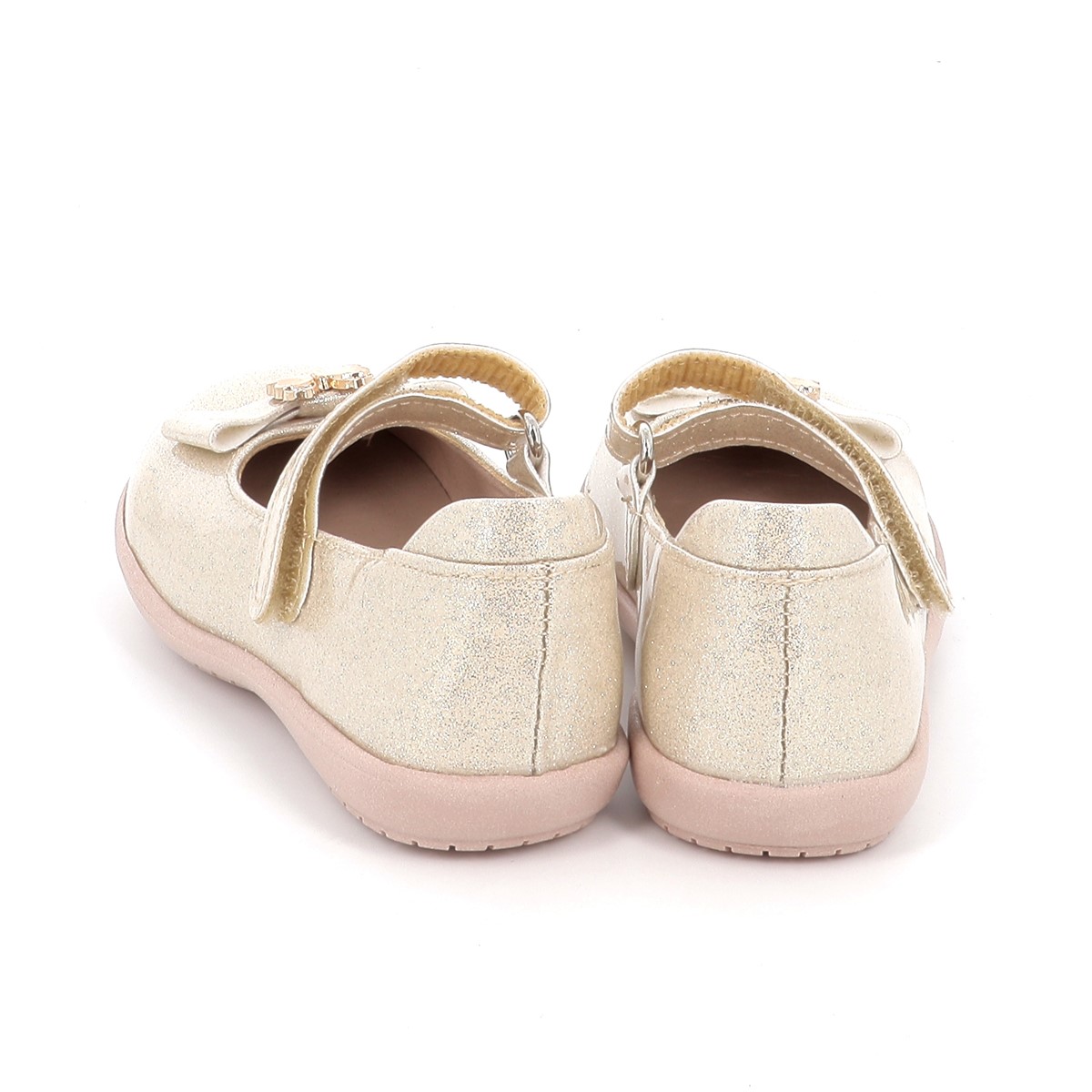 Girls' Shoes RICCO MONDO