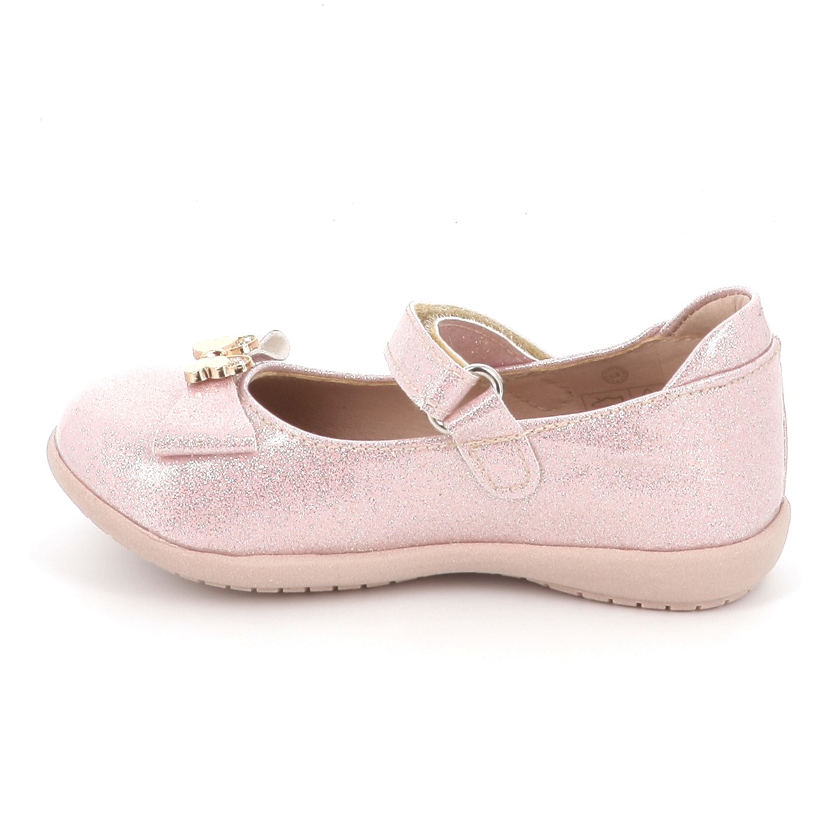 Girls' Shoes RICCO MONDO Pink