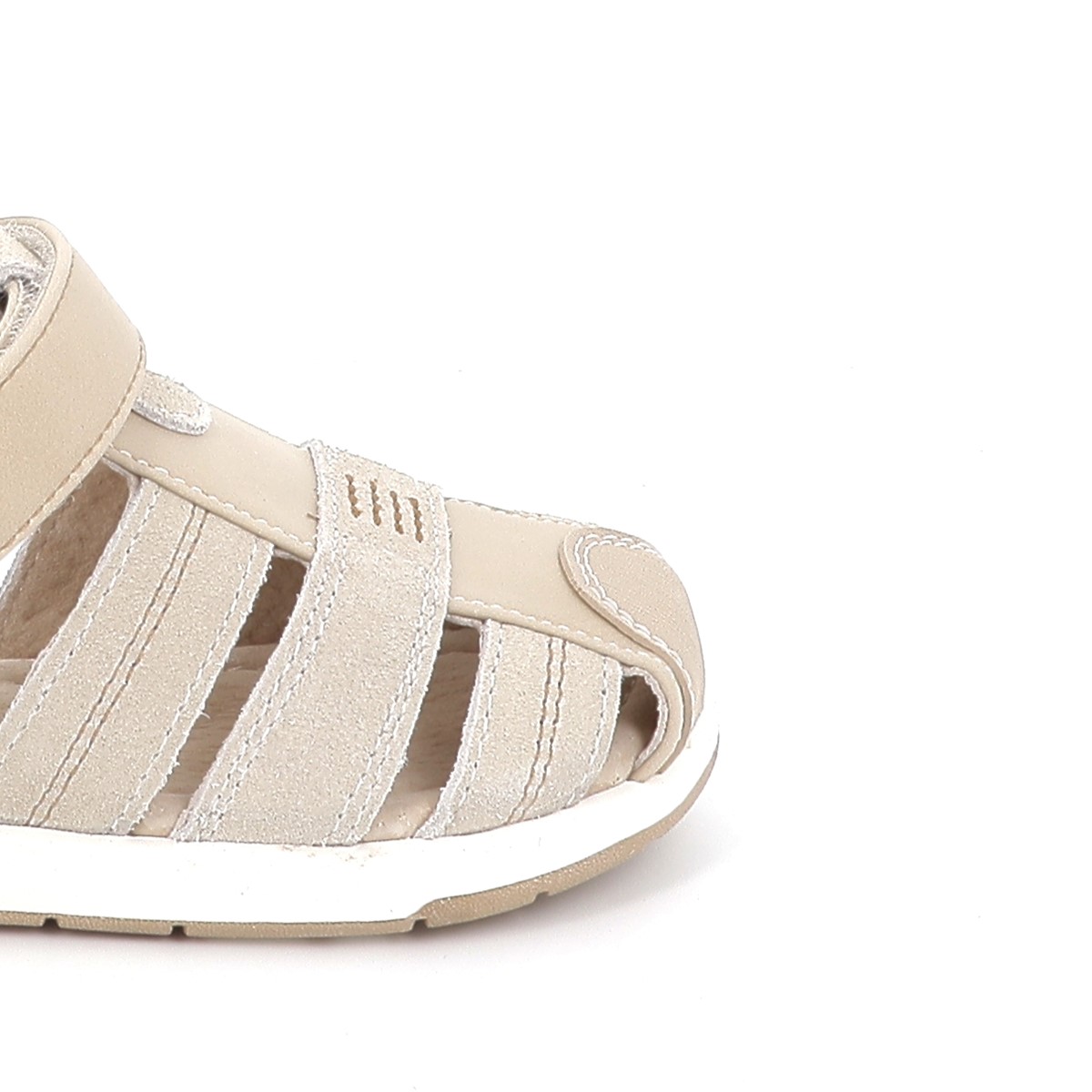 Boys' Sandals MAYORAL Beige