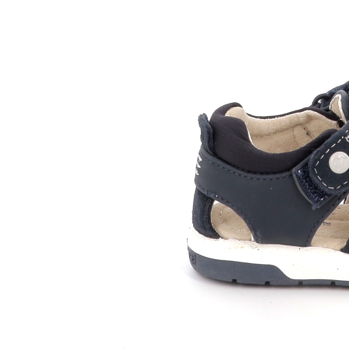 Boys' Sandals MAYORAL Blue