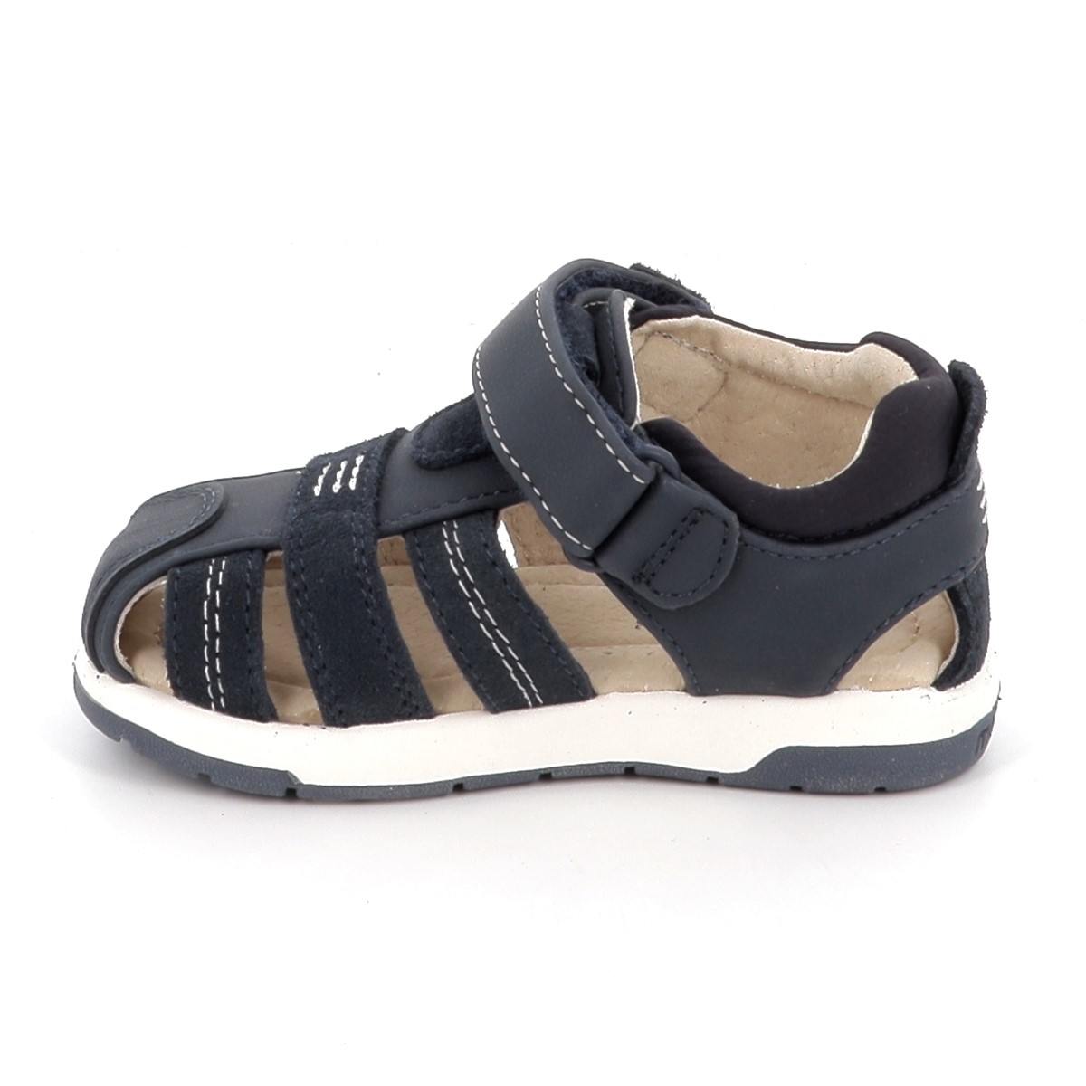 Boys' Sandals MAYORAL Blue