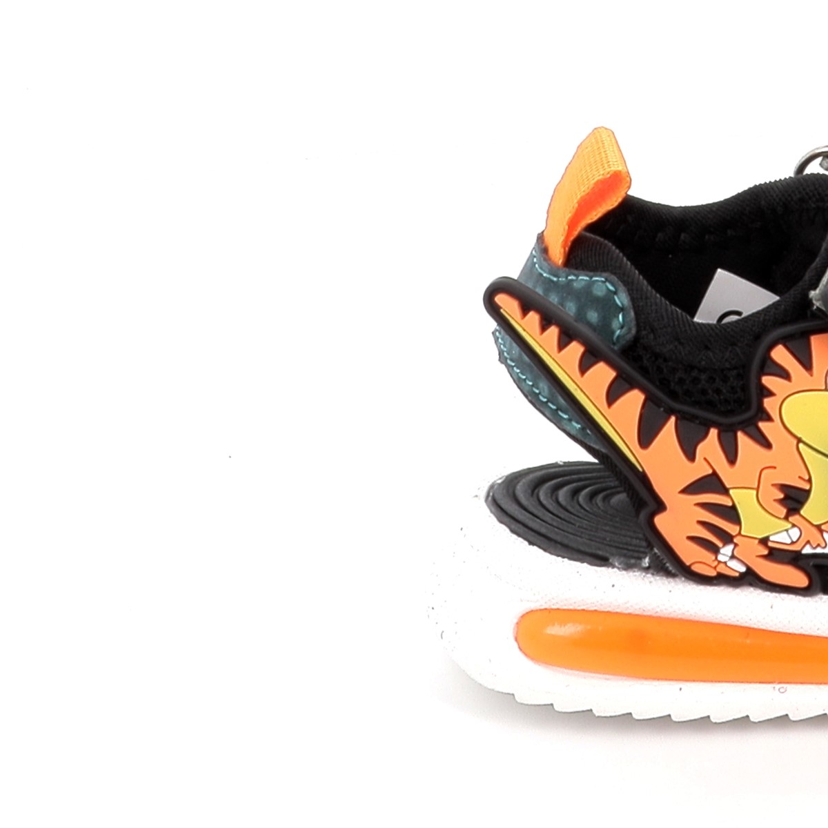 Boys' Sandals NEW8TEEN Multicolor