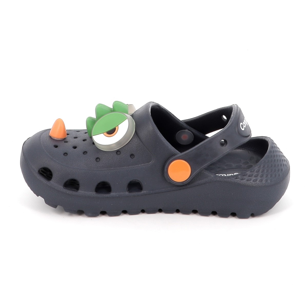 Boys' Shoes CONGUITOS Blue