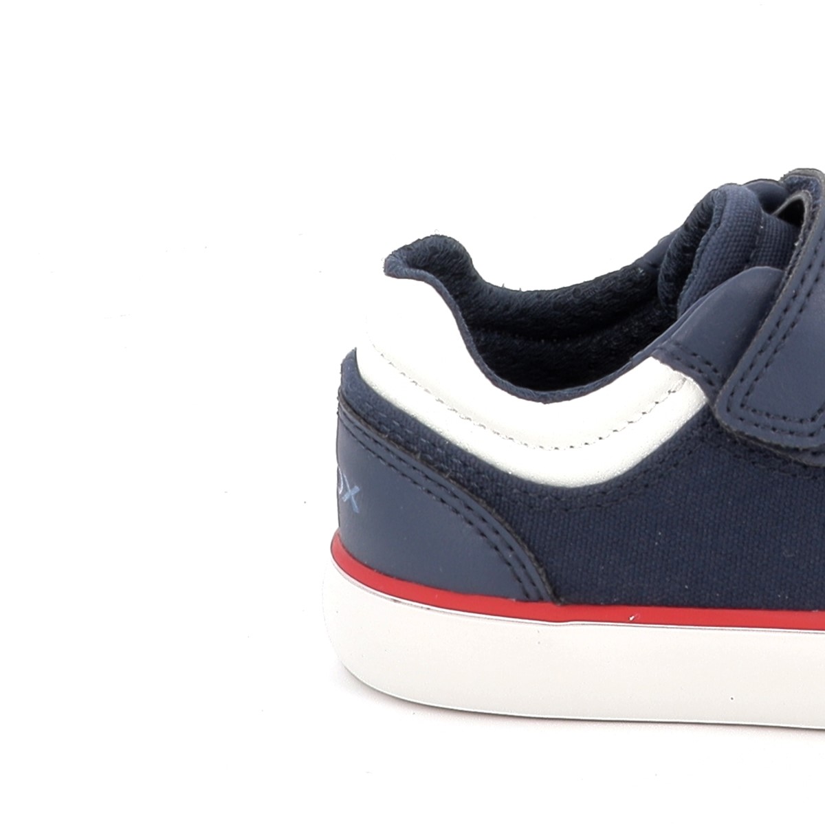 Boys' Shoes GEOX Blue