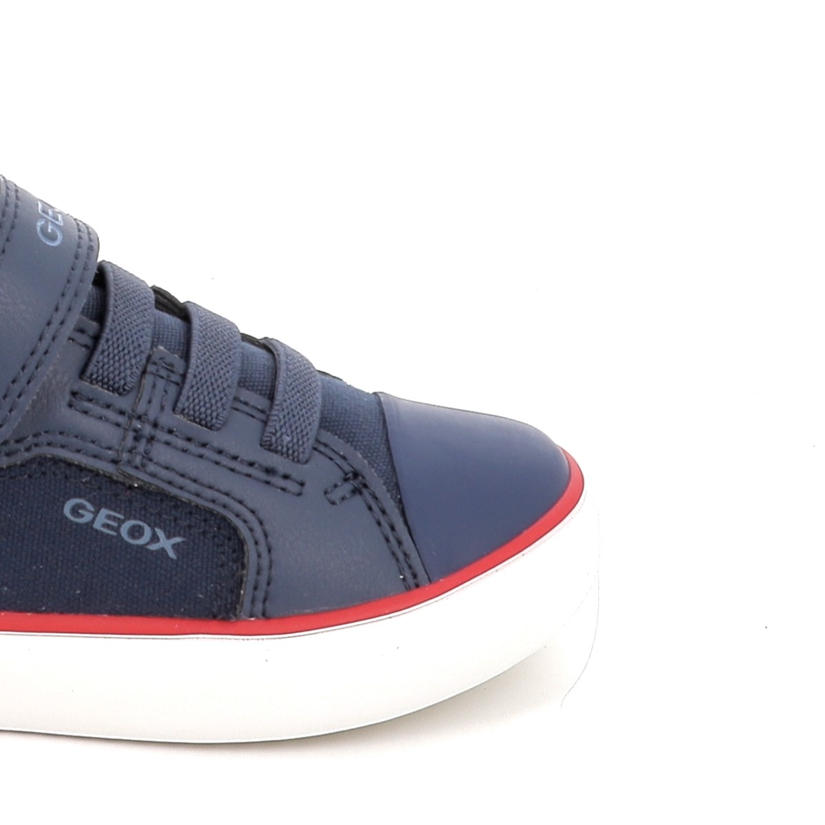 Boys' Shoes GEOX Blue