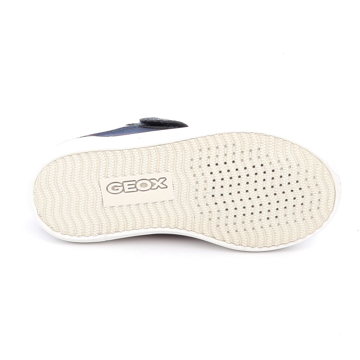 Boys' Shoes GEOX Blue