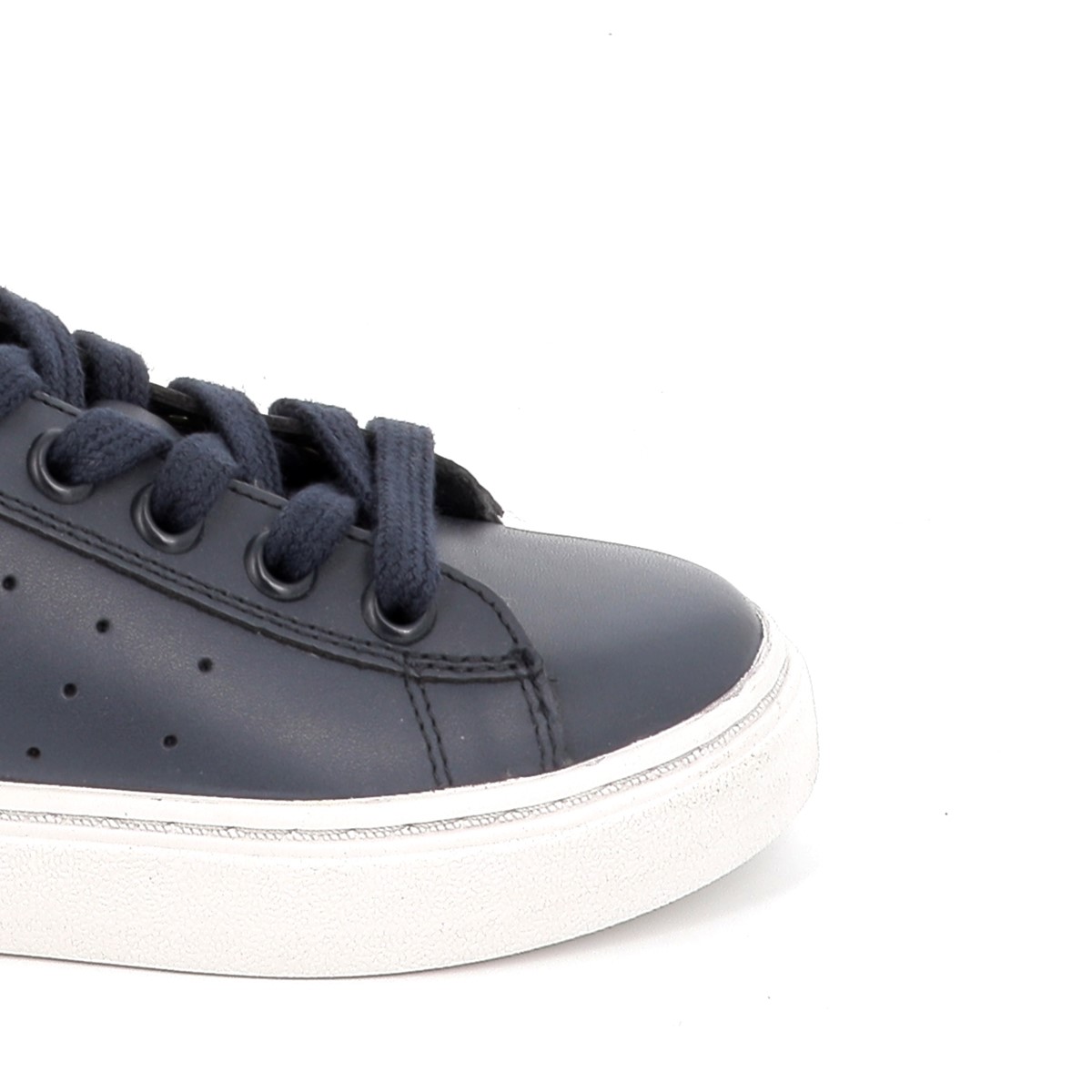 Boys' Shoes GEOX Blue