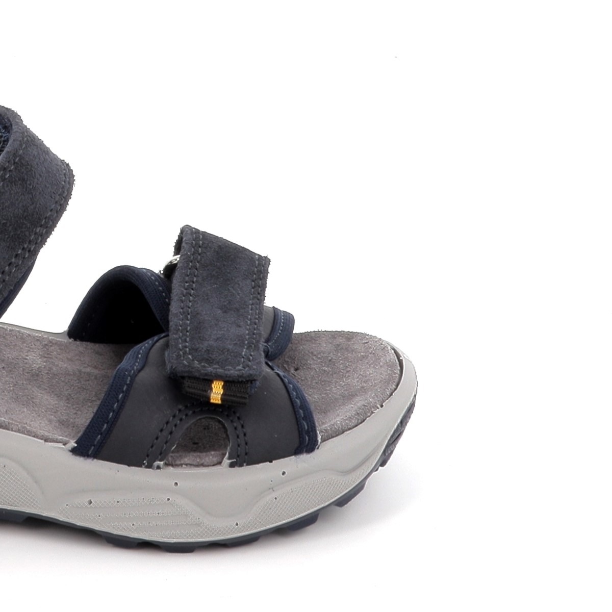 Boys' Sandals IMAC Blue