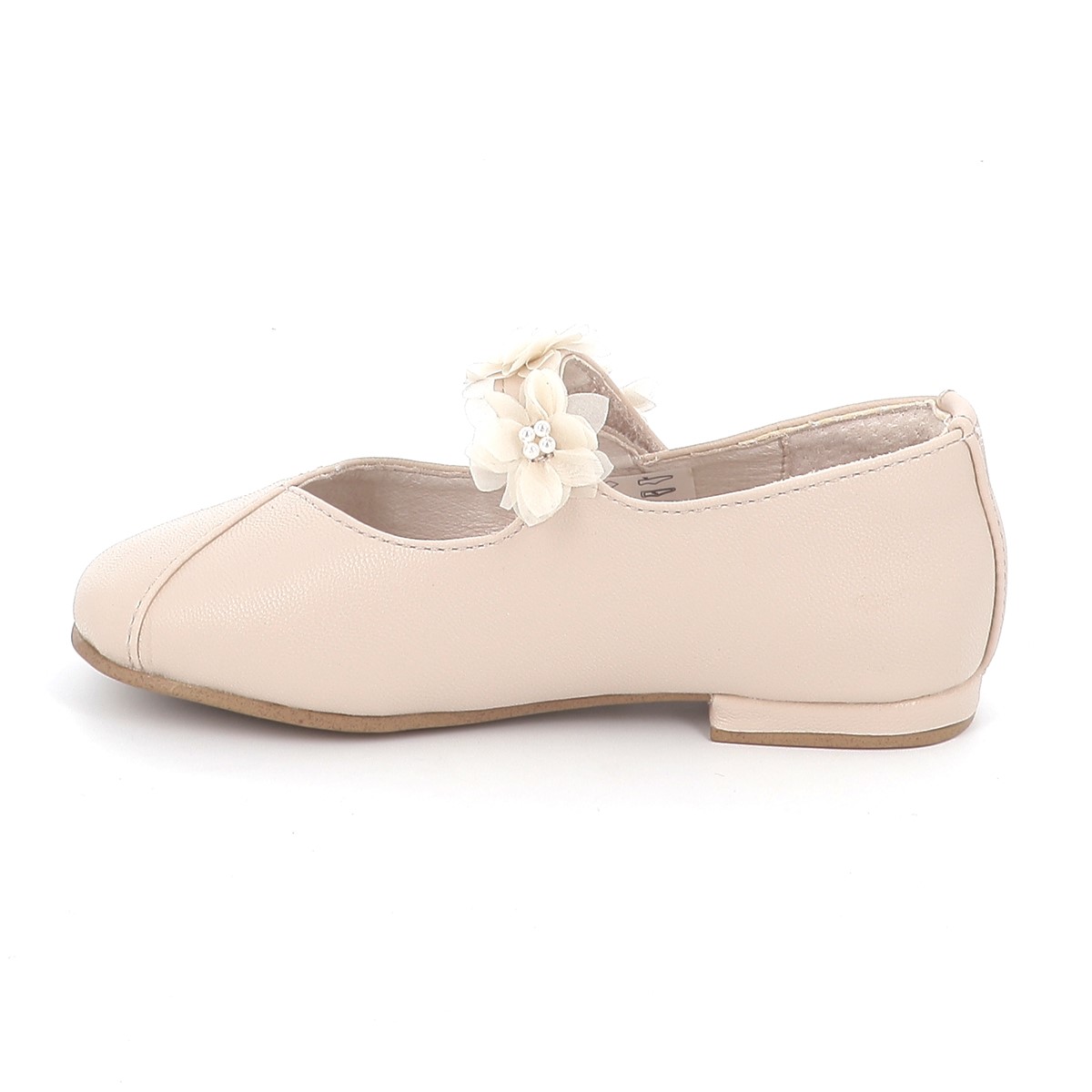 Girls' Shoes MAYORAL Beige