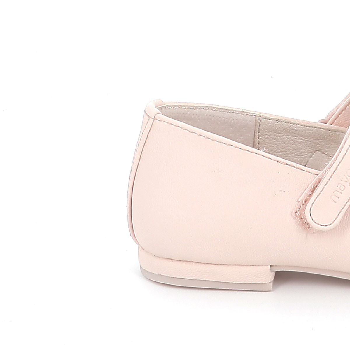 Girls' Shoes MAYORAL Pink