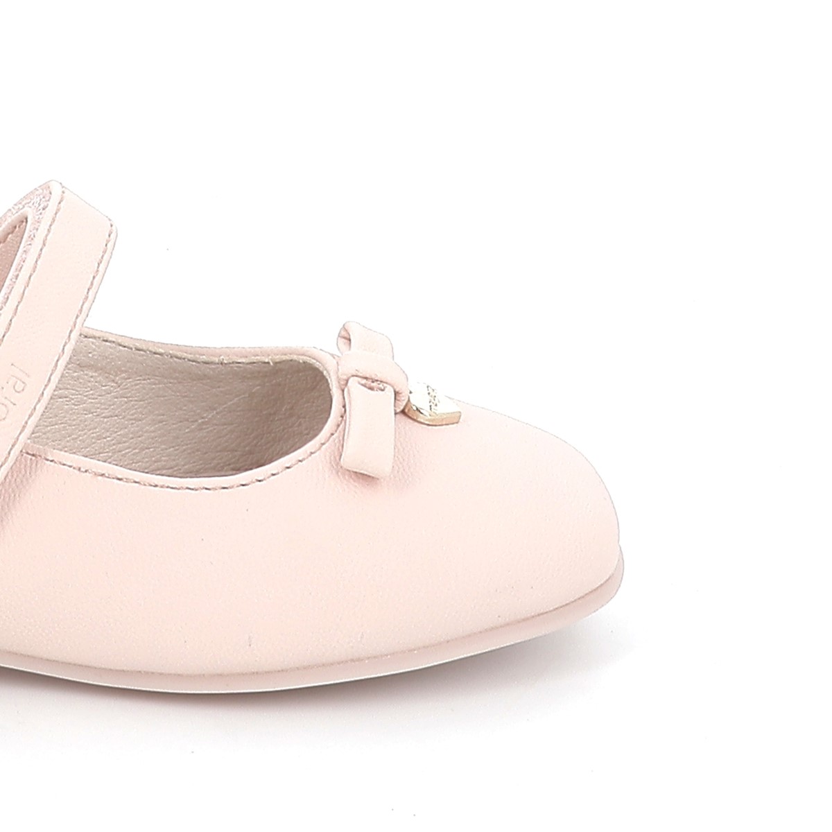 Girls' Shoes MAYORAL Pink