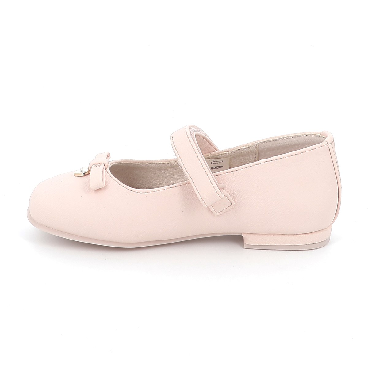 Girls' Shoes MAYORAL Pink