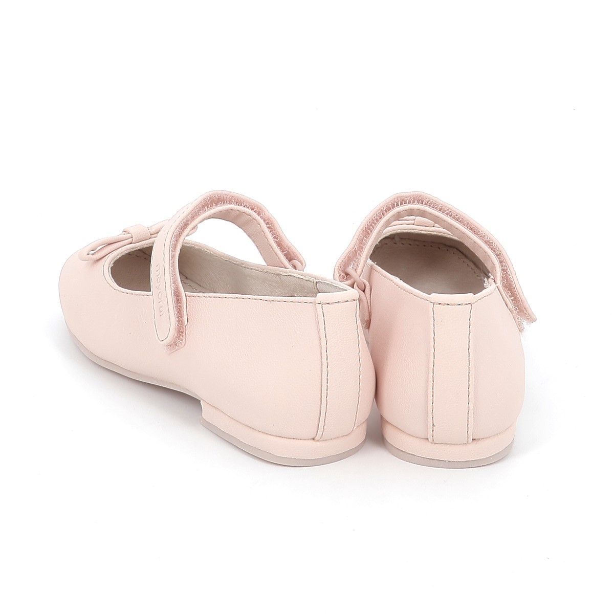 Girls' Shoes MAYORAL Pink