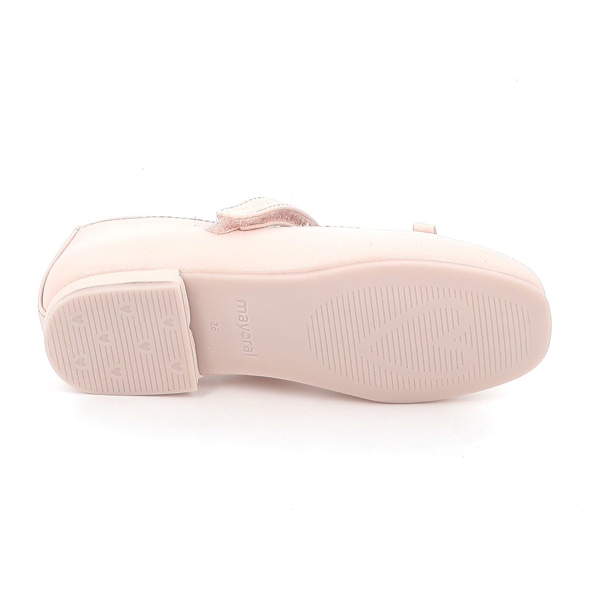 Girls' Shoes MAYORAL Pink