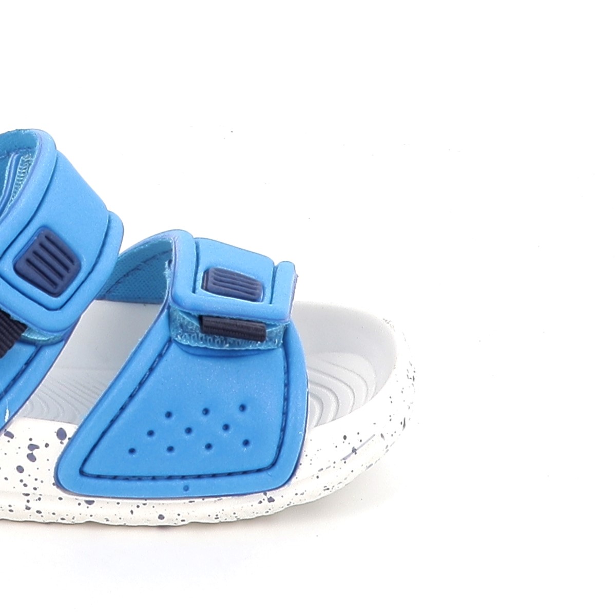 Boys' Sandals GARVALIN Blue