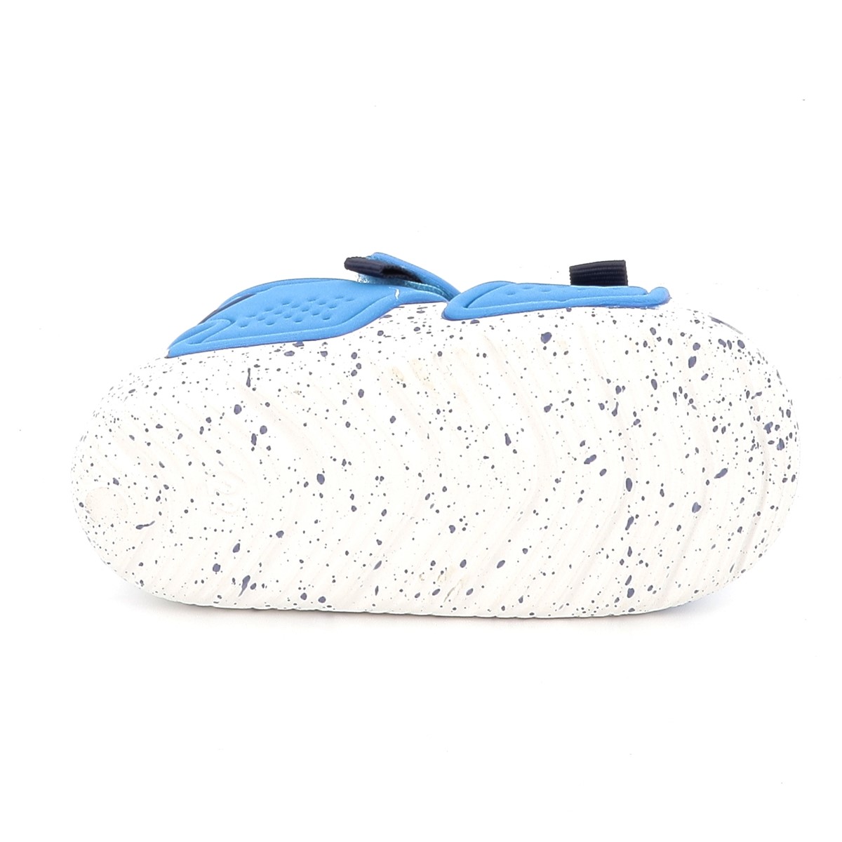 Boys' Sandals GARVALIN Blue