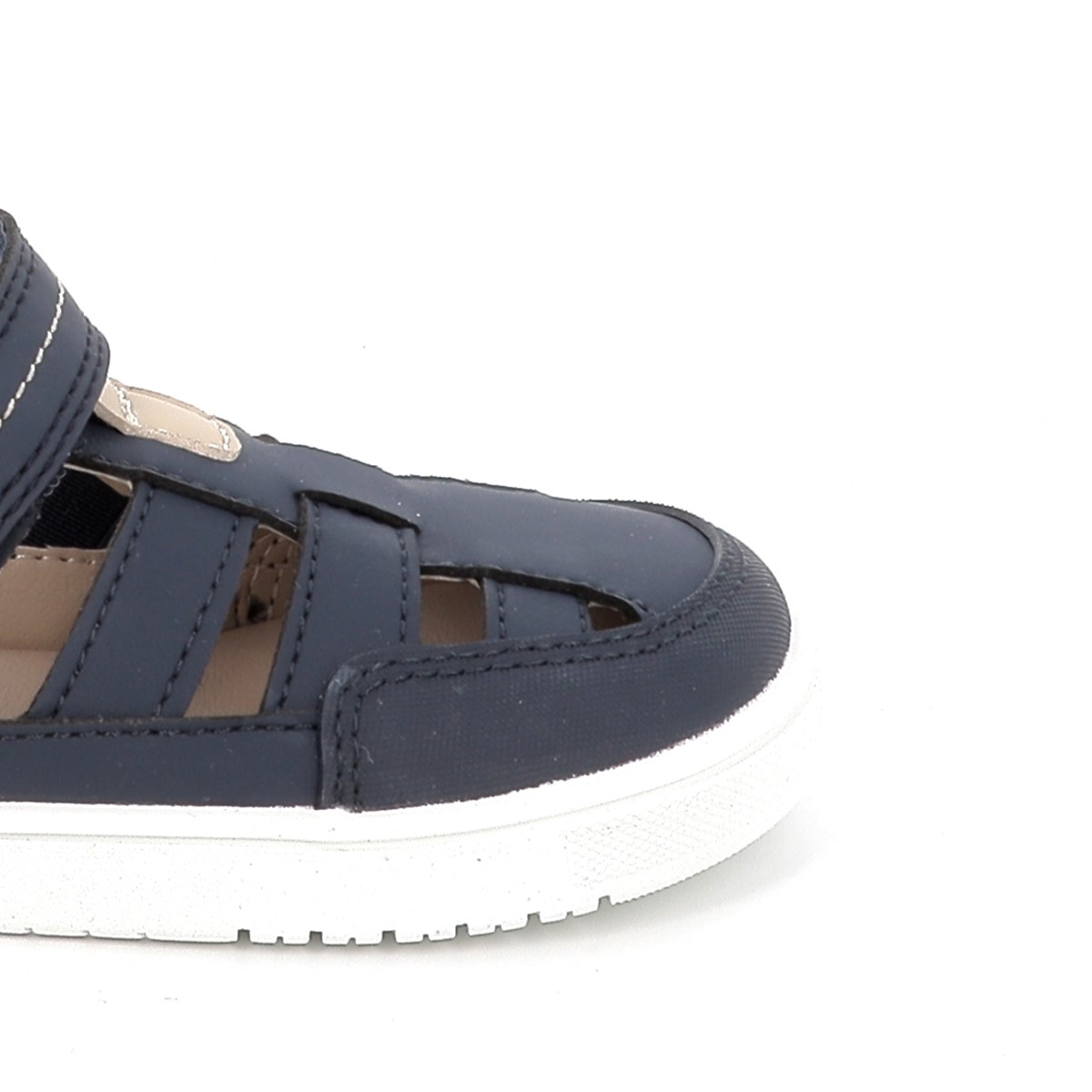 Boys' Sandals MAYORAL Blue