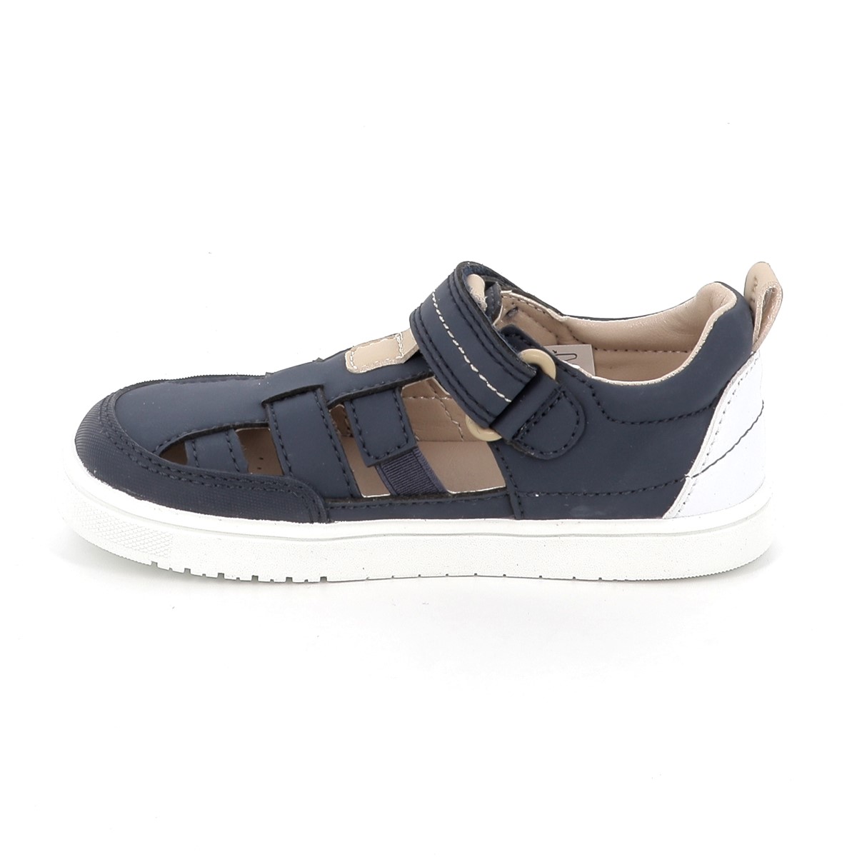 Boys' Sandals MAYORAL Blue