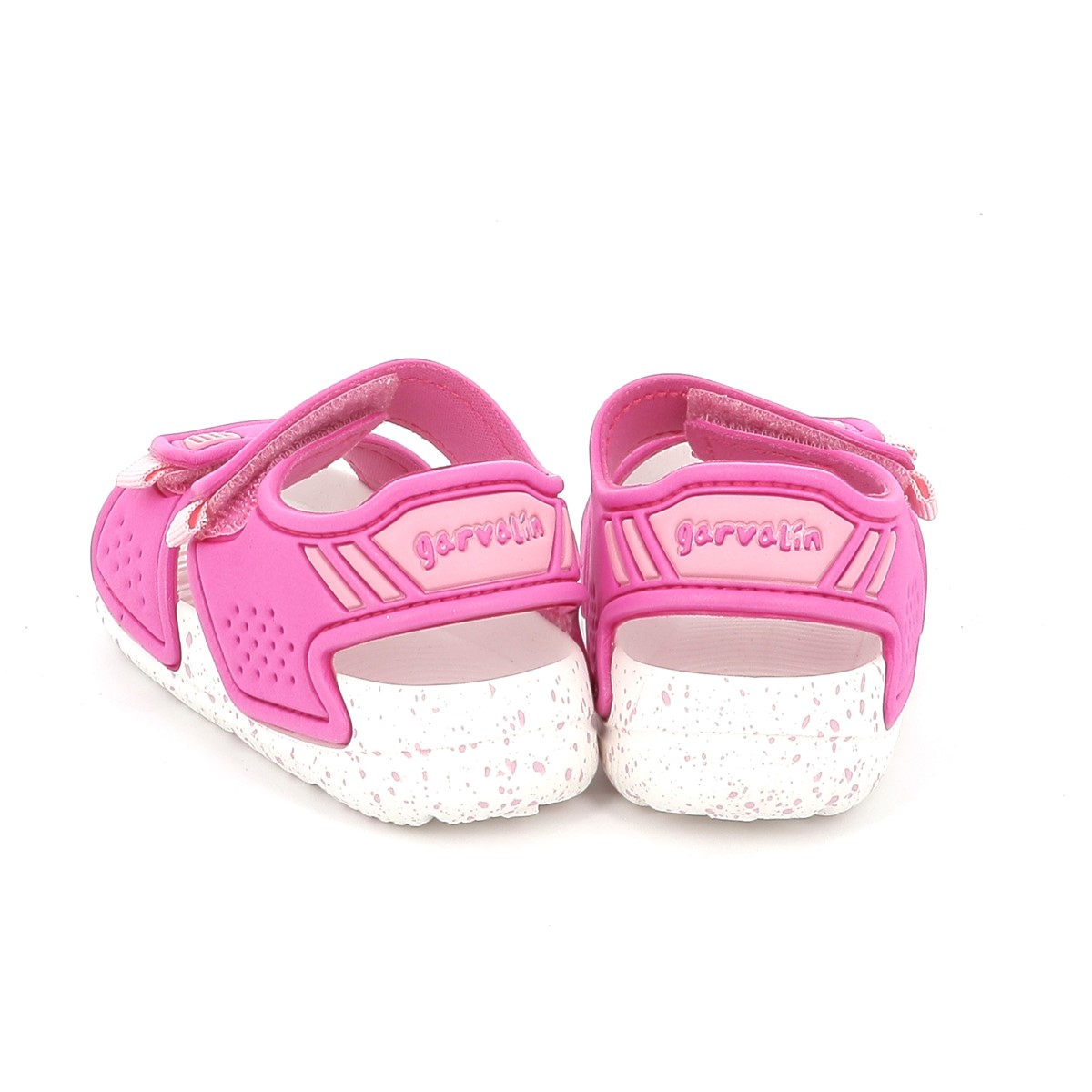 Girls' Sandals GARVALIN Pink