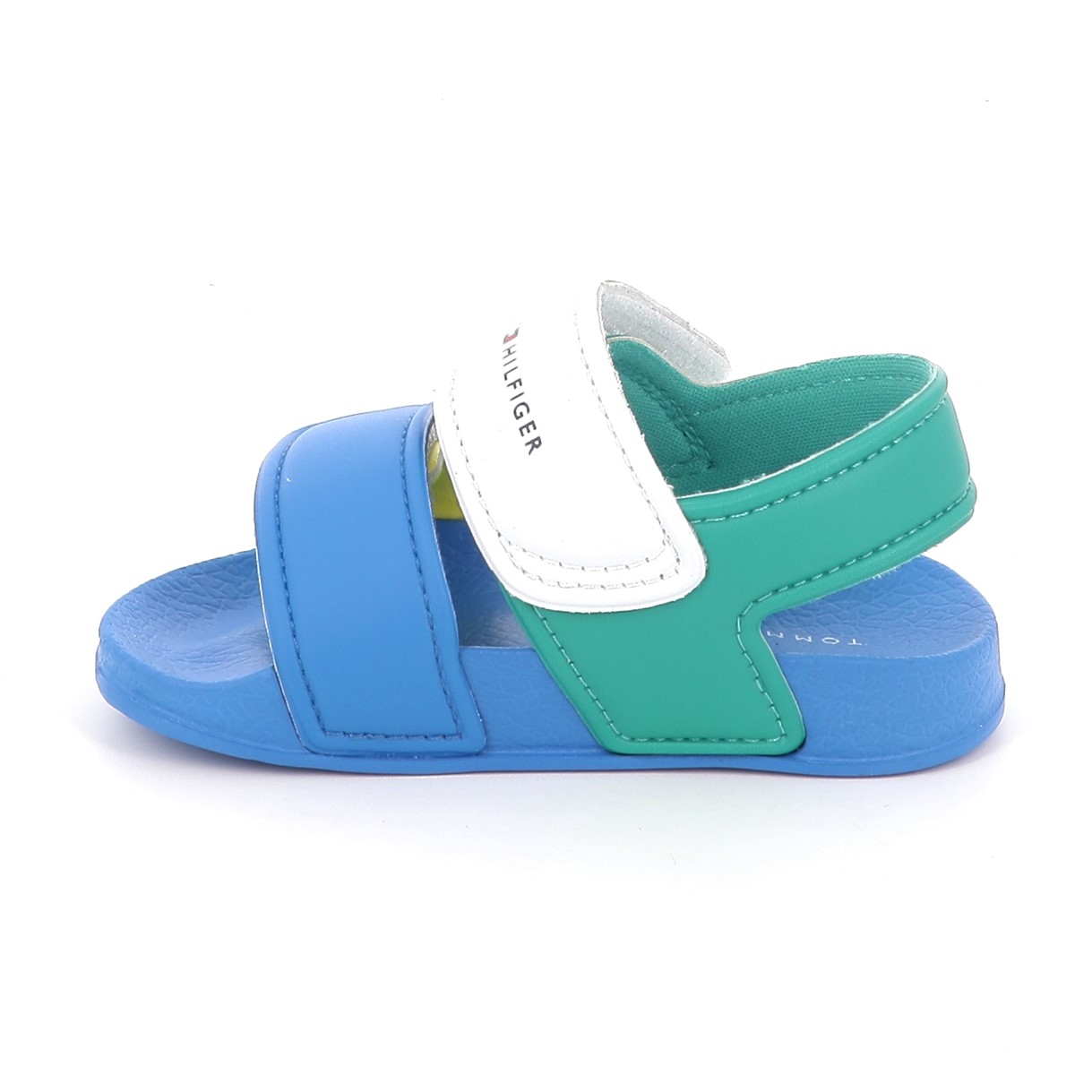 Boys' Sandals TOMMY Multicolor