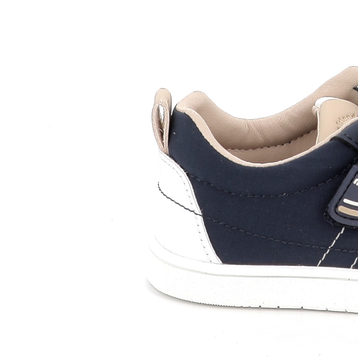 Boys' Shoes MAYORAL Blue