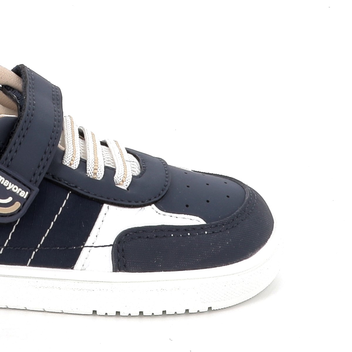 Boys' Shoes MAYORAL Blue